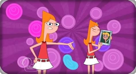 phineas and candace|More.